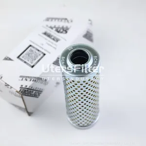 UTERS Replace Schroeder N3 Filter Element thumbnail-3