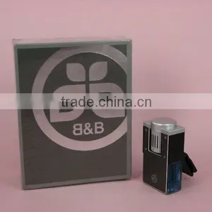 New Active Perfume of Men thumbnail-3