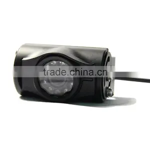 Used Day Night Vision Security Camera Outdoor Vehicle Mdvr Cameras Hot Selling thumbnail-1