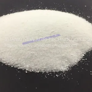Chloride Free Potassium Nitrate thumbnail-1