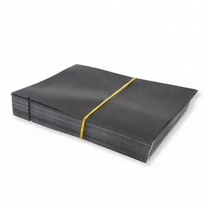 7*10cm Mini Vacuum Bag Free Shipping Aluminum Foil Vacuum-sealed Bags thumbnail-5