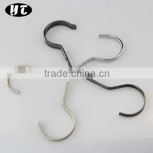 HA1352 Metal Hook for Hanger thumbnail-2