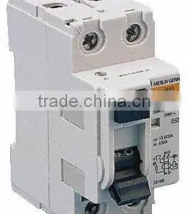 Residiual Current Relays/Circuit Breakers thumbnail-1