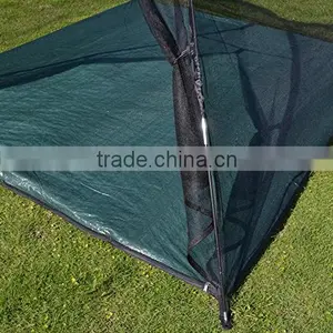 Outdoor Indoor Portable Happy Mosquito Habitat Exercise Tent for Pet thumbnail-4