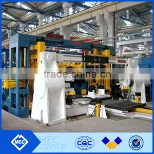 Wheel Press thumbnail-1