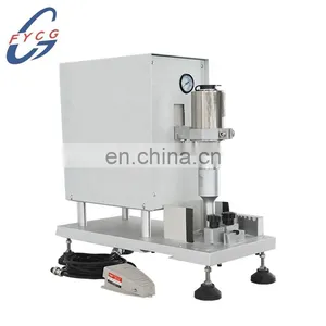 YP-B55 20Khz Ultrasonic Mineral Wire Stripping Machine thumbnail-1