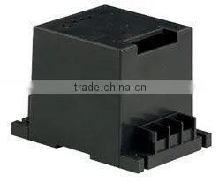 (26-5)industrial Electrical Enclosures thumbnail-1