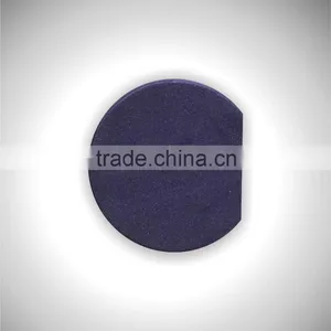 Hign Quality 3M EVA Traction Pad Grip Pad thumbnail-3