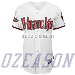 Dri Fit Oem Service Wholesale Women Baseball Tee Shirt for Team Training thumbnail-4