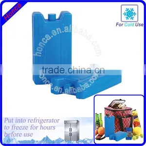 Ice Box for Cooler Bag thumbnail-1