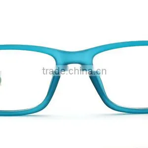 Best Optical Frames and Stylish Optical Frame and Quality Optical Frame Supplier's Choice thumbnail-2