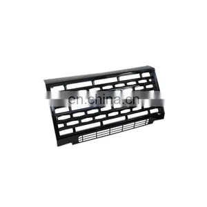 OEM LR069115 Front Bumper Grille for Land Rover Defender 90 110 130 Front Bumper Bracket thumbnail-2
