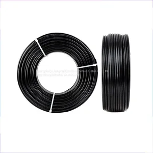 Solar Photovoltaic Cable Electricals Trade Assurance Customize With Factory Price thumbnail-3