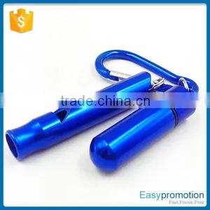 Survival Wholesale Metal Fashion Mountain Carabiner thumbnail-1