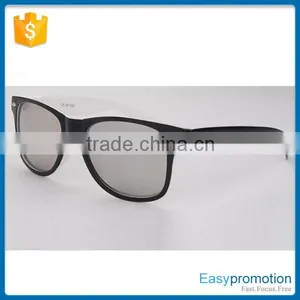 Best Selling Long Lasting Hot Collection Sunglasses From Manufacturer thumbnail-6