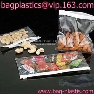 Biodegradable Zipper Water Plastic Drink Pouch Bags,Unique Design 5L Spout Pouch Plastic Drinking Water Bag Bagease thumbnail-2