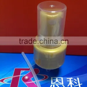 24/410 Smooth Fine Mist Pump Sprayer thumbnail-2