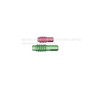 Elastic Nail Cap thumbnail-1