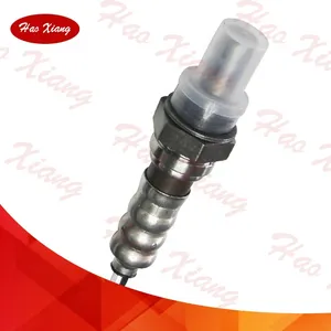 Haoxiang Auto New Material Oxygen O2 Lambda Sensor Z601-18-861 For Mazda 3 BK 1.4L 1.6L 2.0L 2.3L 2004-2009 thumbnail-2