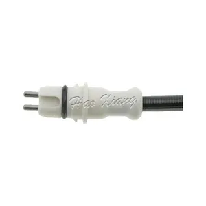 Haoxiang New Wheel Speed Sensor ABS A4635400317 463 540 03 17 For Mercedes-Benz G-Class thumbnail-4