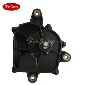 Haoxiang Auto Actuator Transfer Case Gear 051100-0110 0511000110 For Nissan Isuzu thumbnail-1