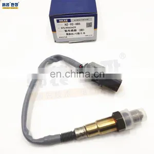 07L906262S 	Front Oxygen Sensor 	For 	Audi A6L A4L thumbnail-1