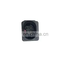 0085422918 	Front Oxygen Sensor 	For 	Mercedes-Benz C204 R231 thumbnail-2