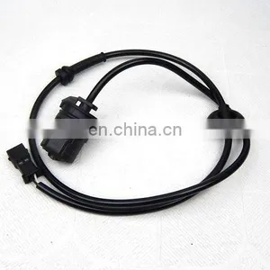 High Quality ABS Abs Wheel Speed Sensor 3B0927807 for VW 	PASSAT 2005-2011 2.0 FSI thumbnail-1