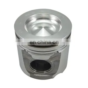 Good Quality Wholesale Manufacturer Supplie Diesel Engine Part 0425-5043 04255043 Piston For Deutz 912 Piston thumbnail-3