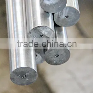 Invar36 Bar for Sale With RoHs Standard thumbnail-1