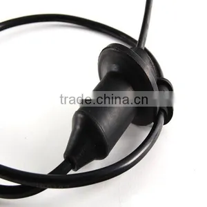 Auto Parts ABS SENSOR/WHEEL SPEED SENSOR OE NO 2205400417,rear Right thumbnail-4