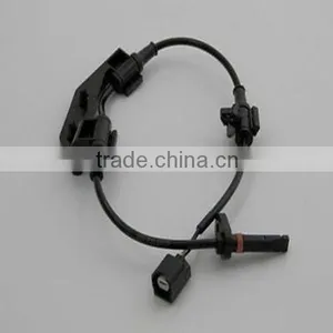 High Quality REAR Right ABS Wheel Speed Sensor of 57470-SLE-003 thumbnail-4