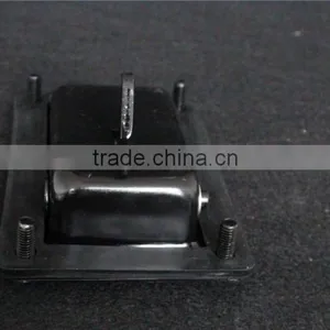 03098 Handle Latch,trailer Door Handware Paddle Lock,Toolbox Lock thumbnail-3
