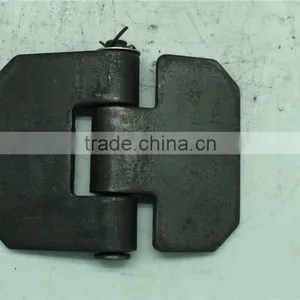 01528 Trailer Hinges Butt Hinges Door Hinges thumbnail-3