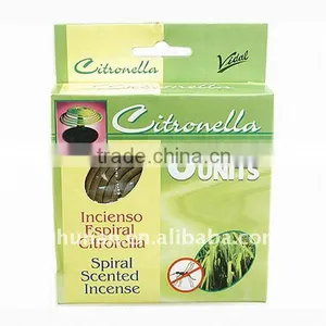 Mosquito-Repellent Incense thumbnail-1