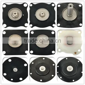 High Quality ac 220v Solenoid Valve Coil thumbnail-2