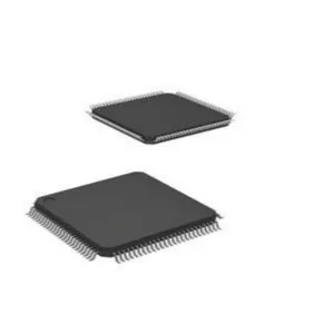STMicroelectronics STM32F407VGT6 Integrated Circuits (ICs) Embedded - Microcontrollers thumbnail-1