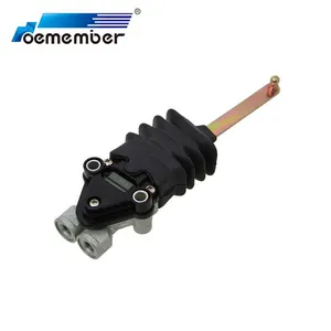 4640070190 Truck Air Brake Levelling Valve 20531965 for Volvo thumbnail-2