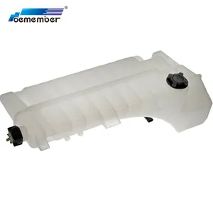 OE Member 23059017 High Quality Truck Expansion Tank 20968795 21000194 21038101 21067134 For Volvo VHD VN VNL VN M2008-2015 thumbnail-3