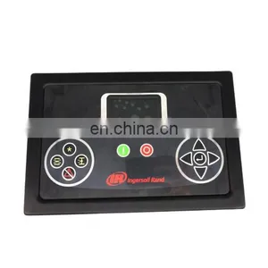 For Replacement of Ingersoll Rand Compressor 39900519 Air Compressor Control Panel thumbnail-4