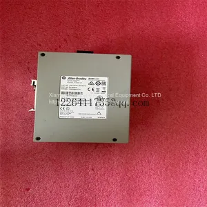 1783-US16T Allen-Bradley Stratix 2000 Port Unmanaged Switch thumbnail-1
