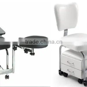 Nail Salon Spa Massage Chair thumbnail-6