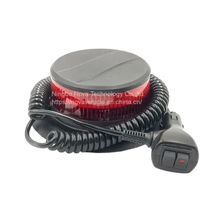 Suction Cup Beacon thumbnail-1