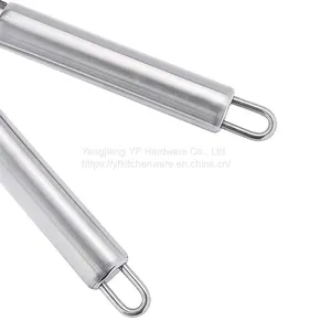 Kitchen Accessories Home and Kitchen Gadgets CAN BOTTLE OPENER COCINA MANUAL CAN TIN OPENER STAINLESS STEEL CAN OPENER thumbnail-3