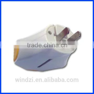 Portable Dual Usb Charger thumbnail-5