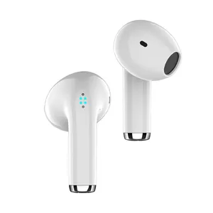 OEM bt 5.0 Earbuds 2022 Wireless J86 TWS Sports Phone Earphones thumbnail-5