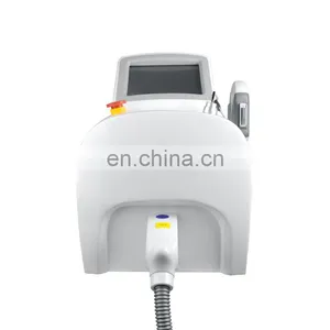 Flashes Ipl Laser Hair Removal Machine 2021 thumbnail-1