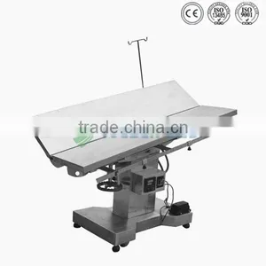 Animal Care Product Veterinary Clinic Equipment thumbnail-1