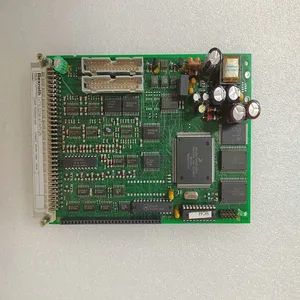 VTS0234-47/AP025 thumbnail-1