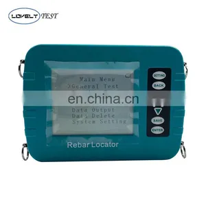 RBL Concrete Detector Locator Scanner thumbnail-2